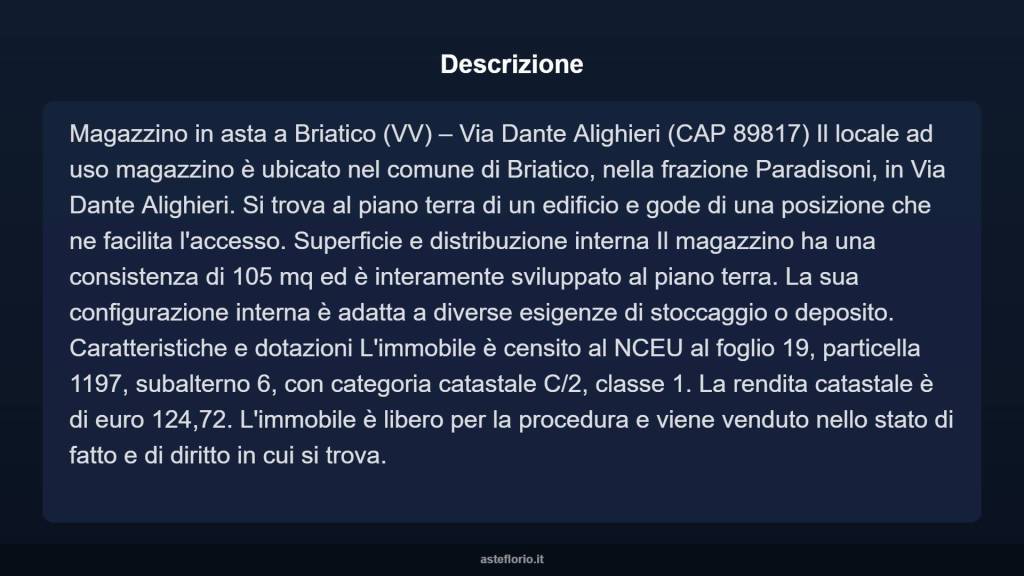 immagine annuncio 3 di 10