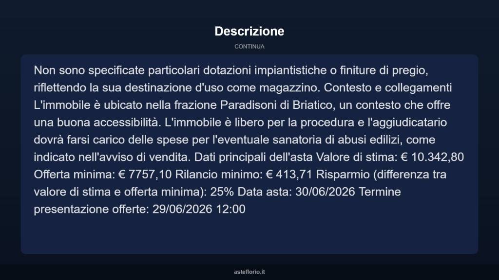 immagine annuncio 4 di 10