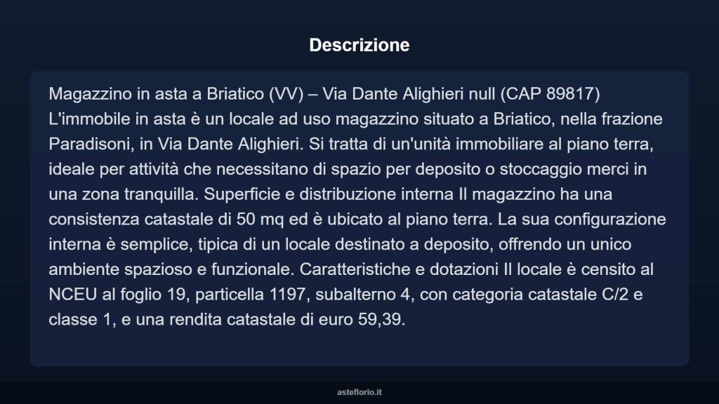 immagine annuncio 8 di 10