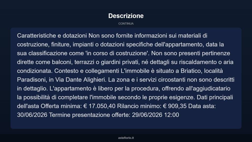 immagine annuncio 14 di 15