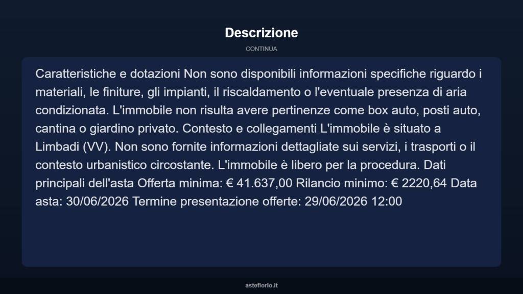 immagine annuncio 3 di 15