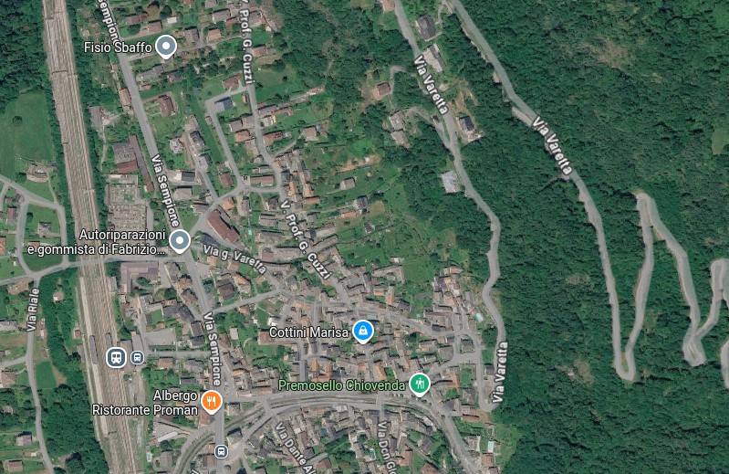 immagine annuncio 3 di 15