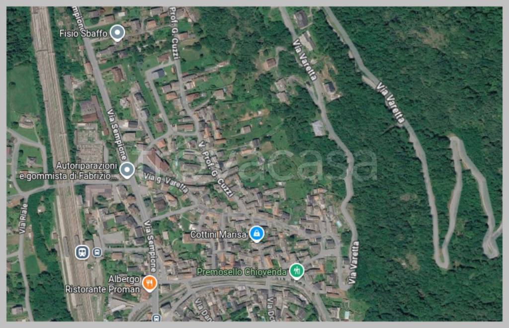 immagine annuncio 6 di 15