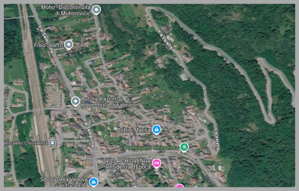 immagine annuncio 8 di 15