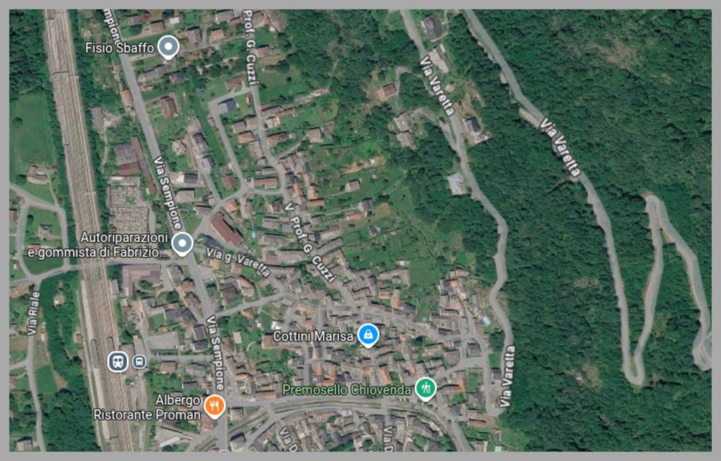 immagine annuncio 9 di 15
