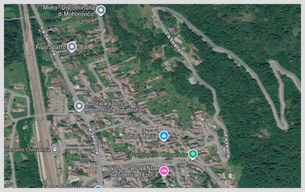 immagine annuncio 14 di 15