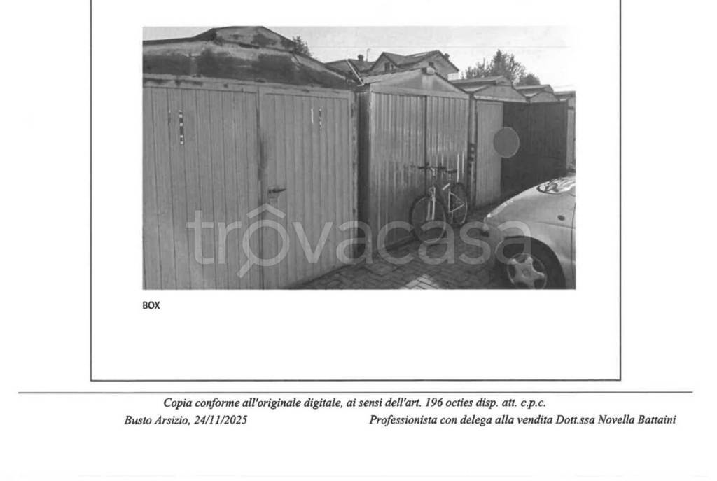 immagine annuncio 10 di 15