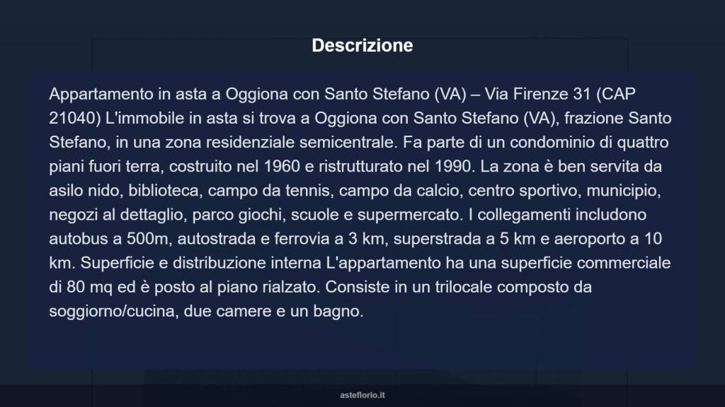 immagine annuncio 13 di 15