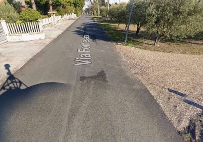 immagine annuncio 7 di 15