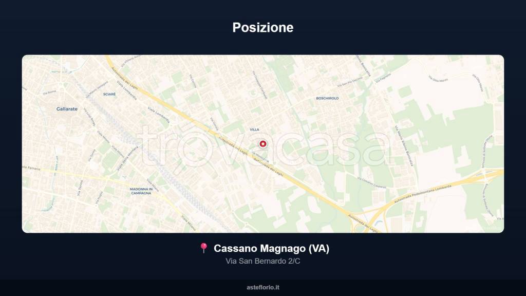 immagine annuncio 11 di 15