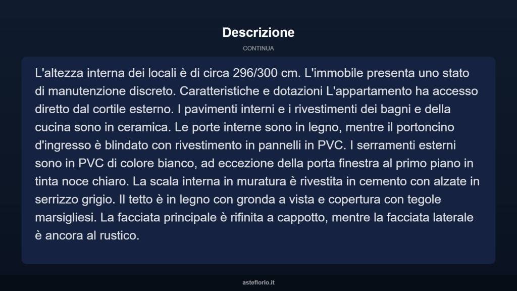 immagine annuncio 12 di 15