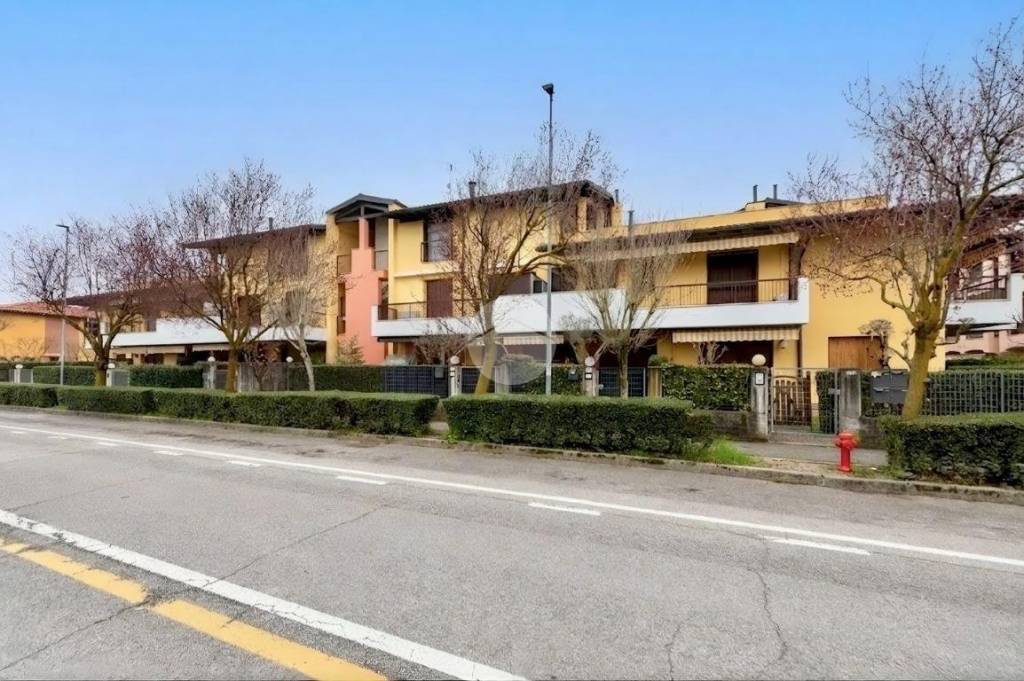 immagine annuncio 7 di 11