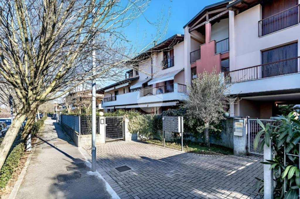 immagine annuncio 8 di 11