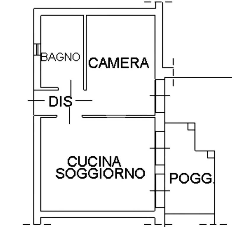 immagine annuncio 9 di 11