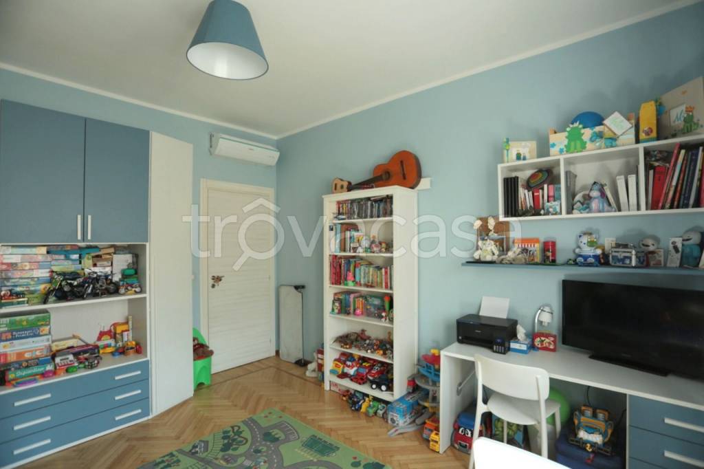 immagine annuncio 10 di 14