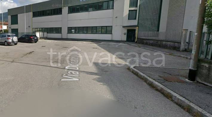 immagine annuncio 1 di 3
