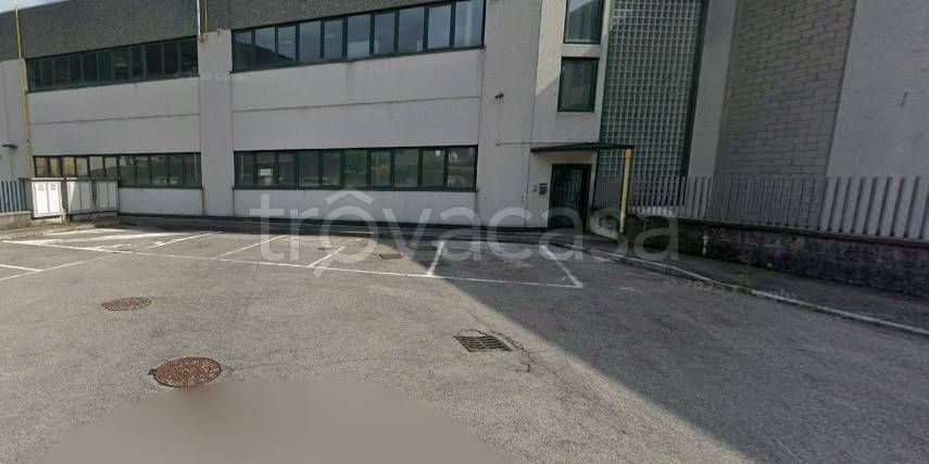 immagine annuncio 2 di 3