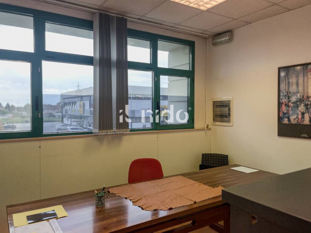 immagine annuncio 5 di 9