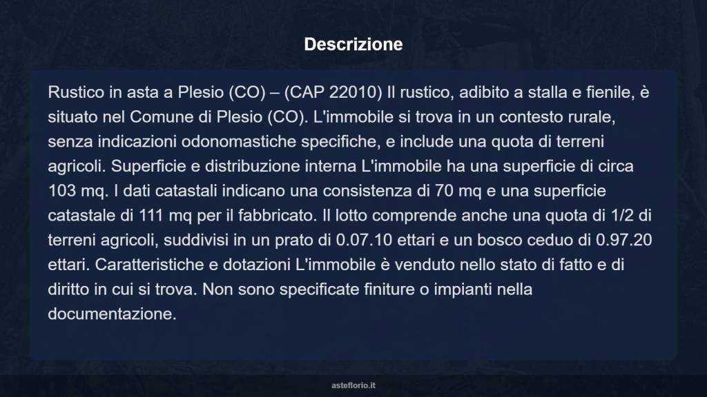 immagine annuncio 6 di 15