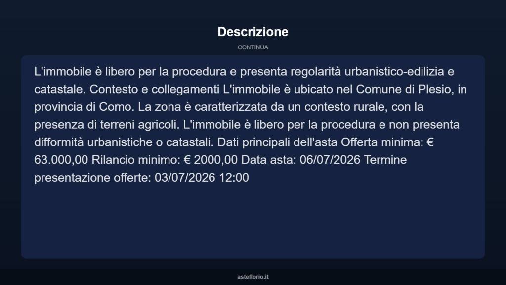immagine annuncio 7 di 15