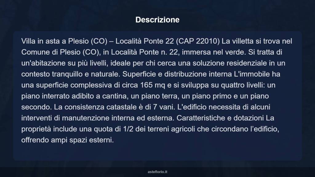 immagine annuncio 3 di 15