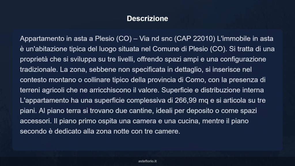 immagine annuncio 4 di 15