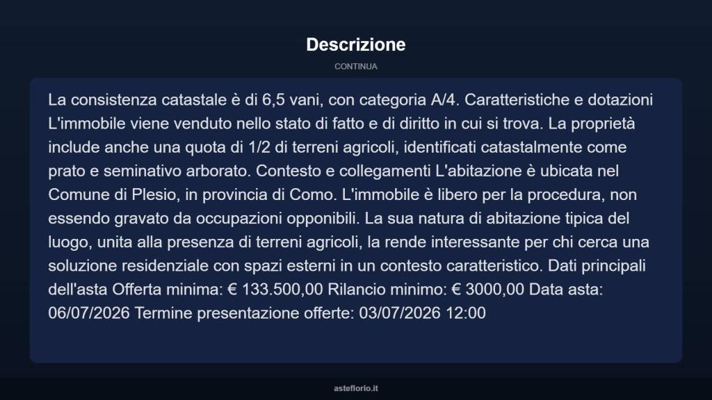 immagine annuncio 5 di 15