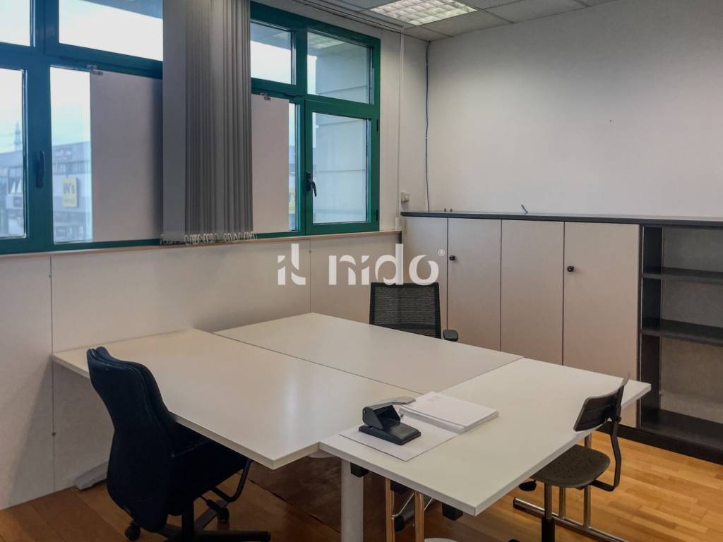 immagine annuncio 1 di 9