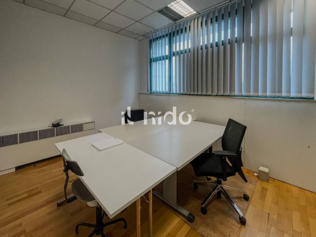 immagine annuncio 3 di 9