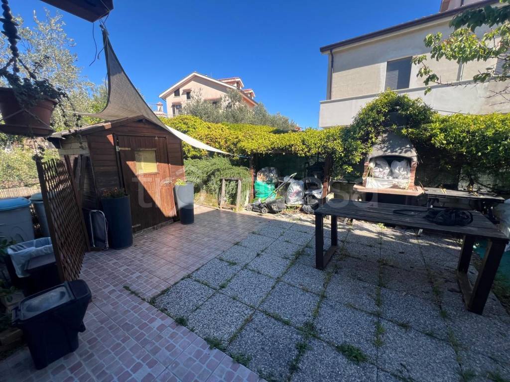 immagine annuncio 4 di 15