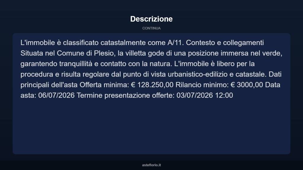 immagine annuncio 4 di 15