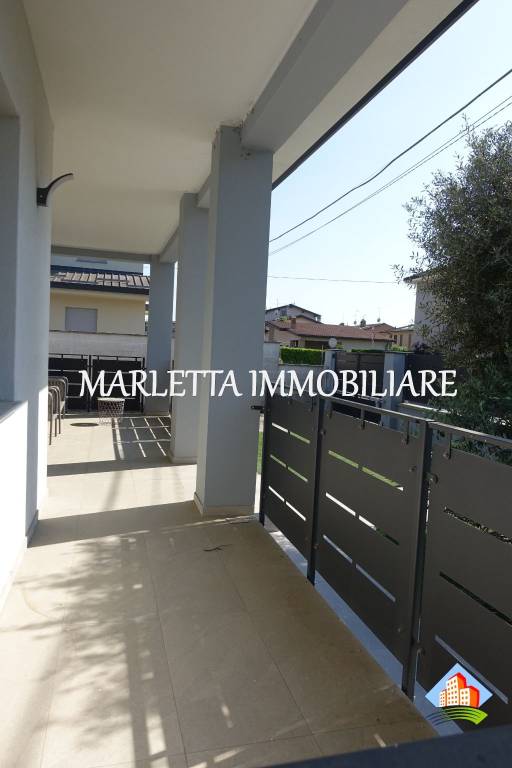 immagine annuncio 7 di 15