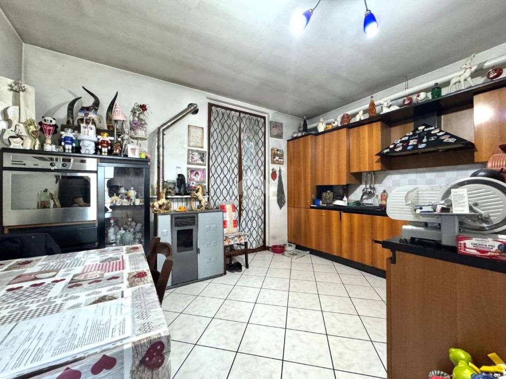 immagine annuncio 3 di 12
