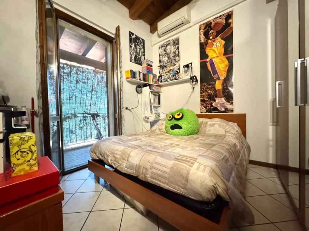 immagine annuncio 7 di 12
