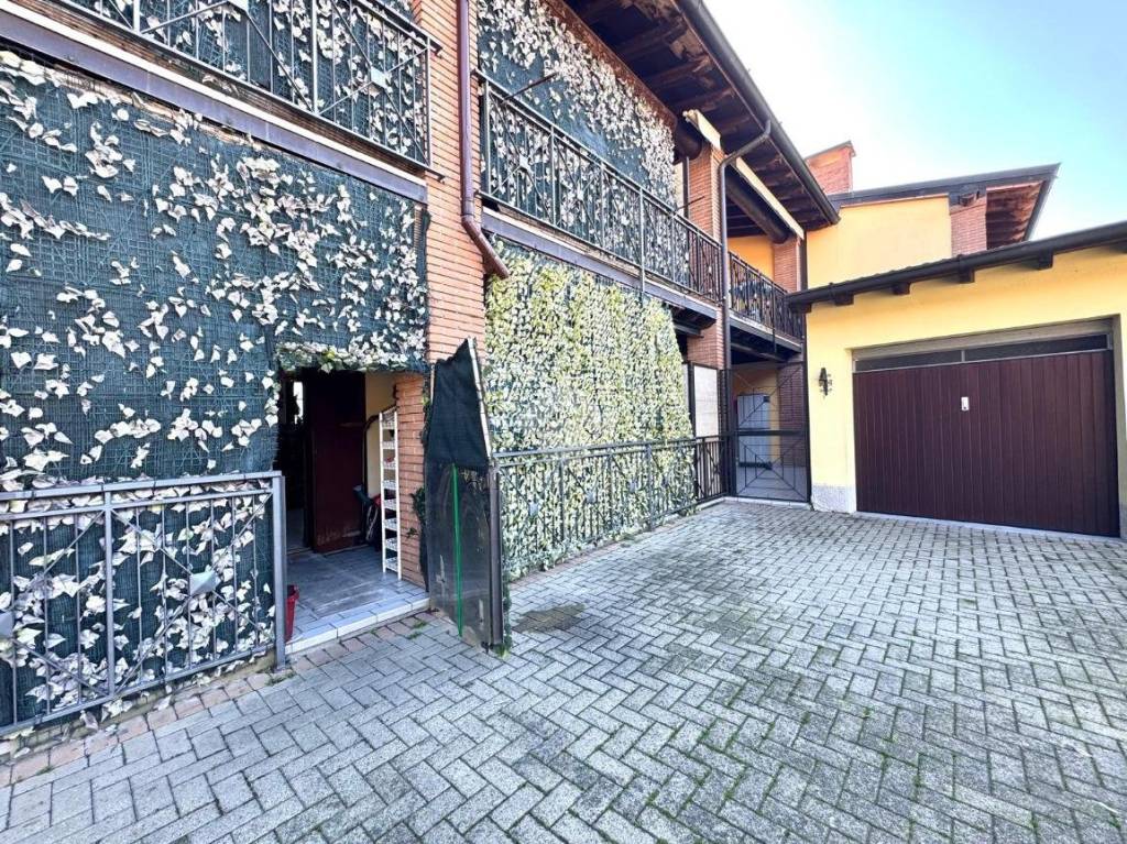 immagine annuncio 11 di 12