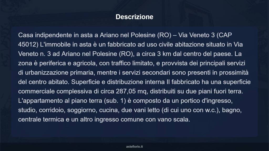 immagine annuncio 14 di 15
