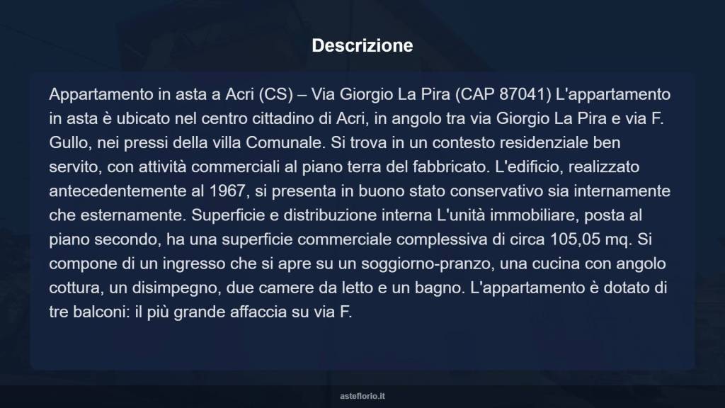 immagine annuncio 13 di 15
