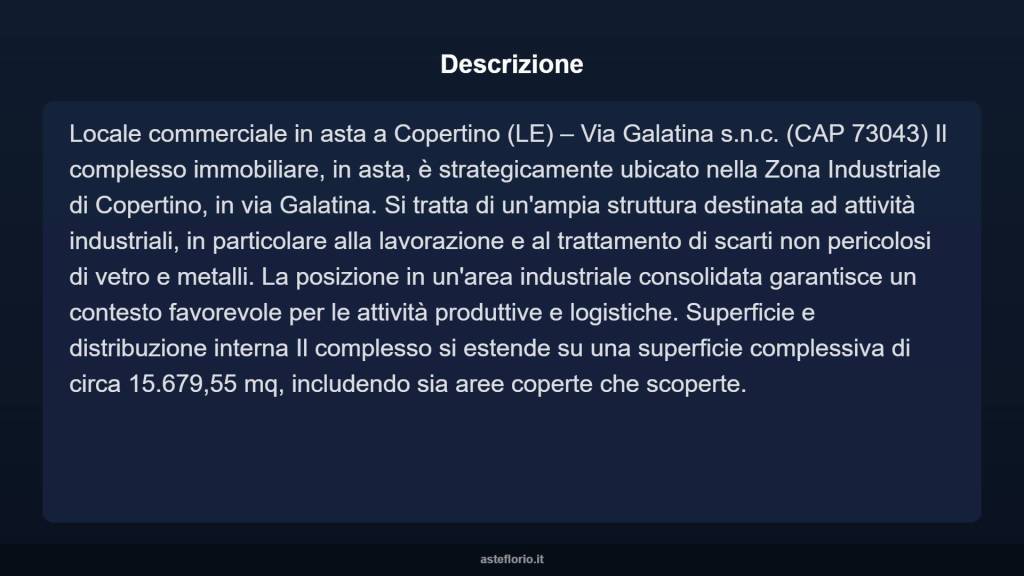 immagine annuncio 3 di 10