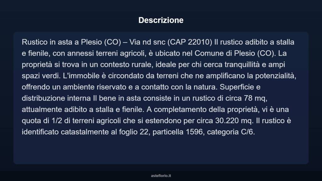 immagine annuncio 2 di 15