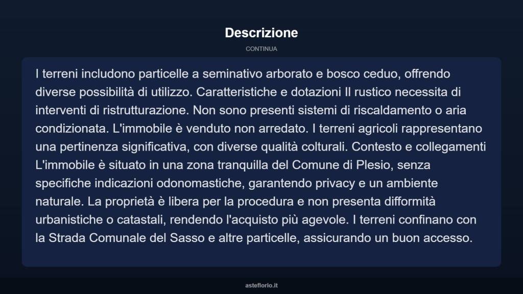 immagine annuncio 3 di 15