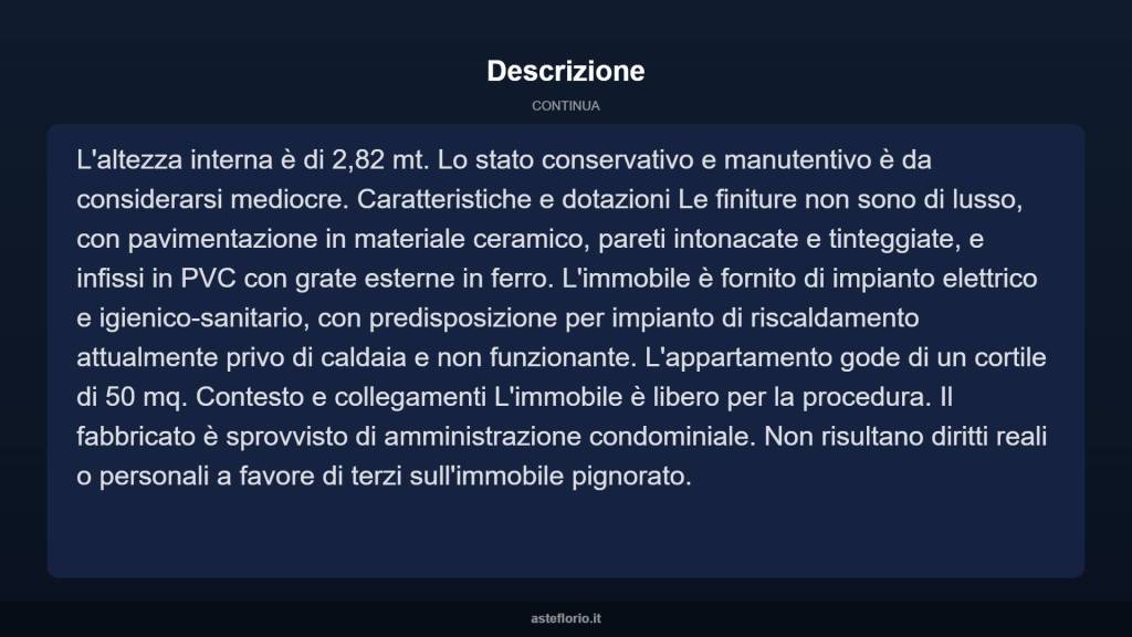 immagine annuncio 13 di 15
