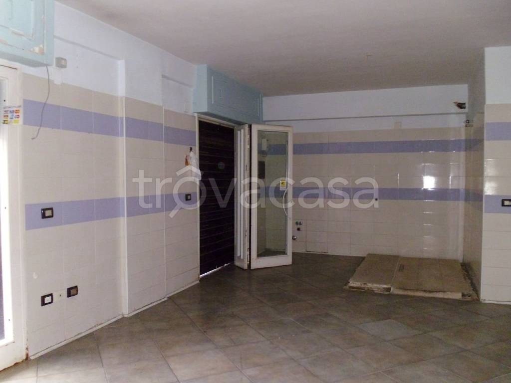 immagine annuncio 4 di 7