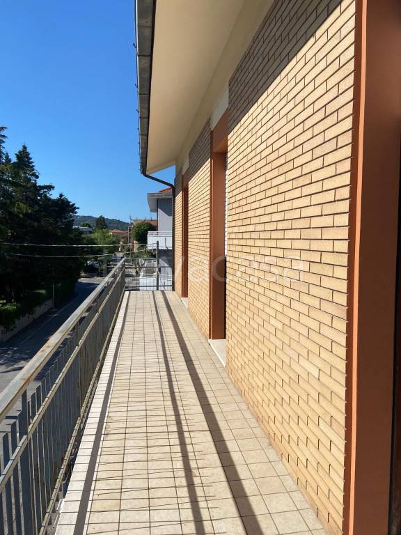 immagine annuncio 3 di 7