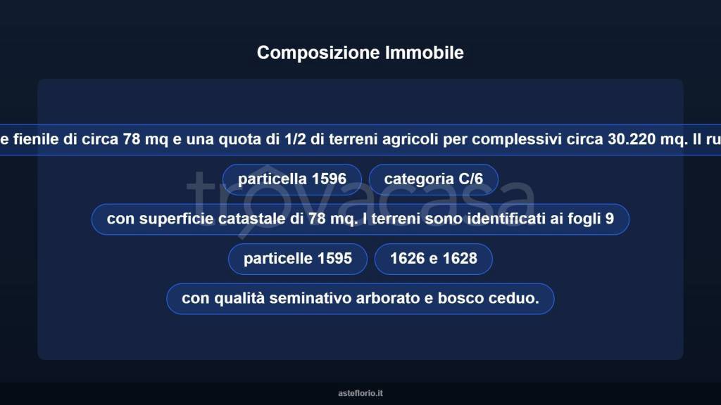 immagine annuncio 10 di 15
