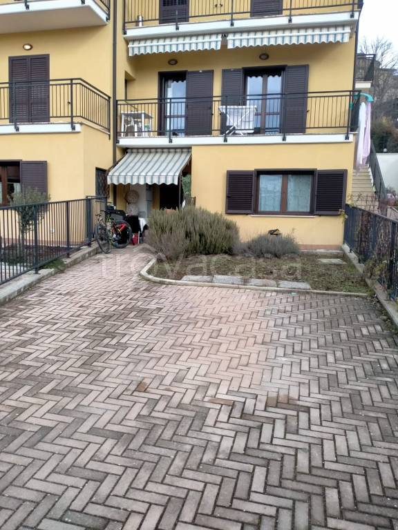 immagine annuncio 8 di 15