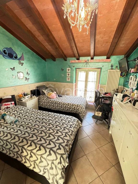 immagine annuncio 7 di 12
