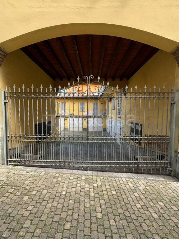 immagine annuncio 10 di 12