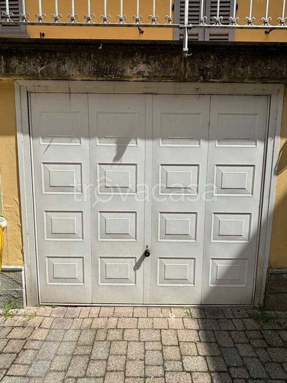 immagine annuncio 11 di 12