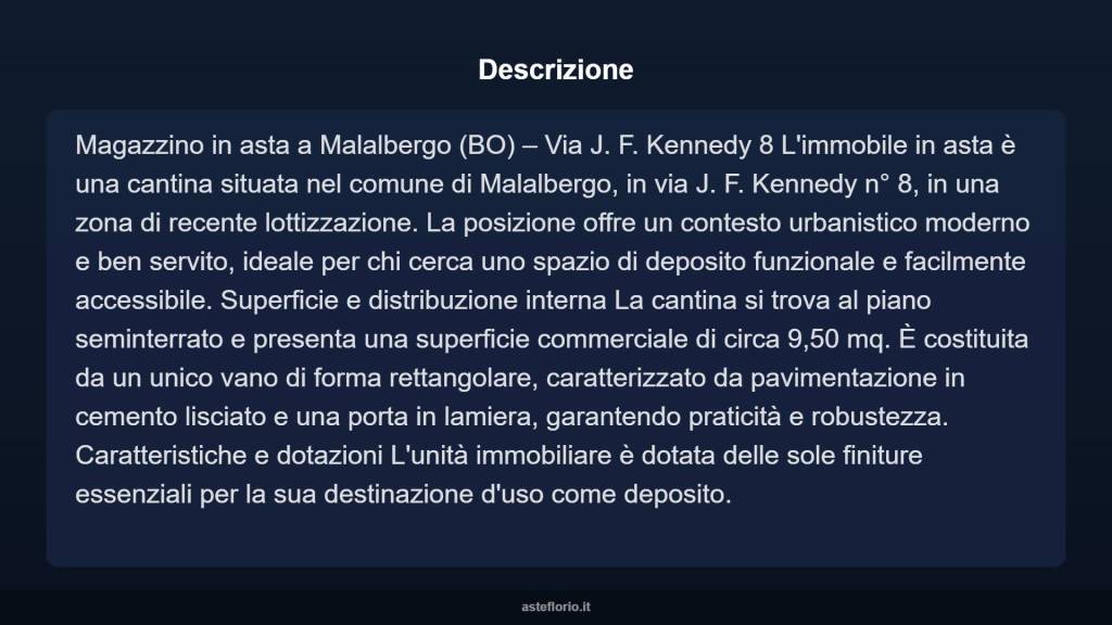 immagine annuncio 3 di 10