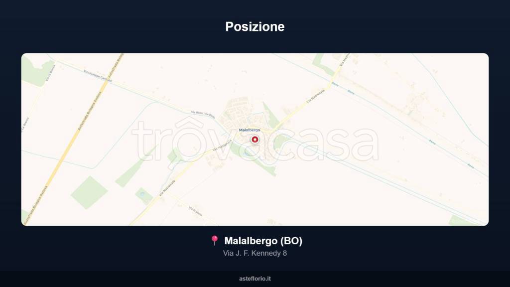 immagine annuncio 8 di 10